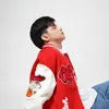 Ralph Alfaro - @ralphalfaro_ - TikTok