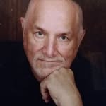 Ralph Farrow - @ralphfarrow - Instagram