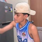 Ralph Ferio - Facebook