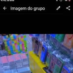 Ralph Vaeira - Facebook