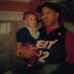 Ralph Faulkner - Facebook