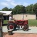 Ralph Faulkner - Facebook