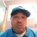 Ralph Faulkner - Facebook