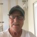 Ralph Faulkner - Facebook