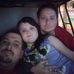 Ralph Faulkner - Facebook