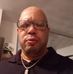 Ralph Faulkner - Facebook