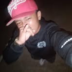 John Ralph Vidallo - Facebook