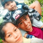 Ralph F. Fatalla - Facebook