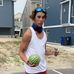 Ralph Fedele - Facebook