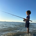 Ralph Fedele - @ralphiefedele - Instagram