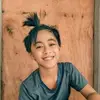 ralphfedelalison1432 - @ralphfedelalison1432 - TikTok