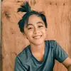 ralphfedelalison1 - @ralphfedelalison1 - TikTok