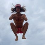 Ralphie - @ralph_fedele_ - Instagram