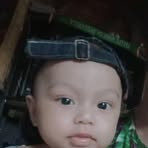 Ralph Ferran - Facebook