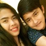 Ralph Ferro - @ferroralph - Instagram