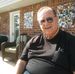 Ralph Ferro - Facebook
