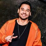 RALPH FERRO - @ralphferrodj - Instagram