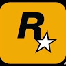 Ralph Ferrolino - @ralphferrolino - TikTok