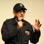 Ralph J Ferro - @ralphjferro - Instagram