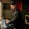 ralphferrodj - @ralphferrodj - TikTok