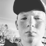 ralph finch - @ralphfinch34 - Instagram