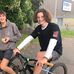 Ralph Finch - Facebook