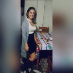 Ralph Finch - @ralphfinch418 - Instagram