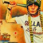 Ralph Finch - @ralphfinch - Instagram