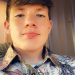 Ralph - @ralph.finch2018 - Instagram