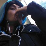 Ralph - @ralph_finch - Instagram