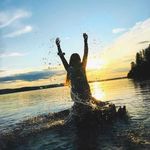 Юля - @ralphfinch98 - Instagram