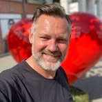 Ralf Finkel - Facebook
