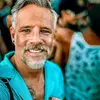 Ralf Finkel - @ralfffinkel - TikTok