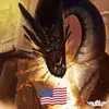 Ralph Fink - @ralph.fink - TikTok