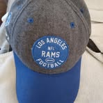 Ralph Finkel - Facebook