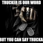 Ralph Finkel - Facebook