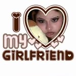 𝐑𝐚𝐥𝐩𝐡ིྀ - @blobfishman_139 - Instagram