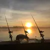 Ralph the Fisherman - @fishmanralph - TikTok