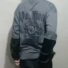 kuya  magicbros - @ralphfixievlogintgauig - TikTok