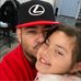 Rafael Coronado - Facebook