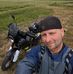 Ralf Fix - Facebook