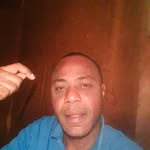 Ralph Alexandre - @ralphfixe - Instagram