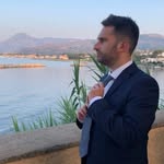 Ralph Baum - @ralphfixedodds - Instagram