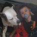 Ralph Fix - Facebook
