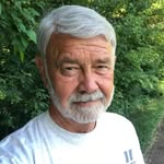 Ralph Fix - @dokil94530 - Instagram