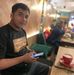 Ralph Fix - Facebook