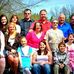 Ralph Fix - Facebook