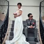 Ralph Igor S. Acuña - @ralphfixed - Instagram