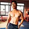 Ralph Rafix - @ralphrafix - TikTok
