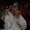 ralphh_fix - @ralphh_fix - TikTok